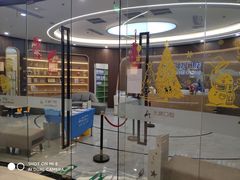 -天使口腔门诊部(上海店)