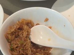 -茅庐毛血旺(烟台大悦城店)