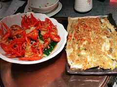 -虾胡闹龙虾馆(湄南河店)