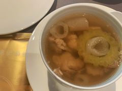 -徐记海鲜(观沙岭|滨江新城店)