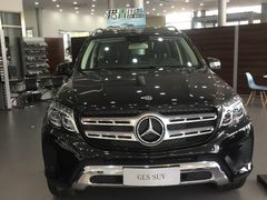 -奔驰利星行(北京花乡店)