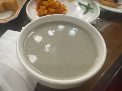 -烤肉季饭庄
