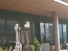 -凤凰汇购物中心