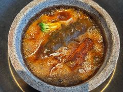 -品粹徽园·家常安徽菜