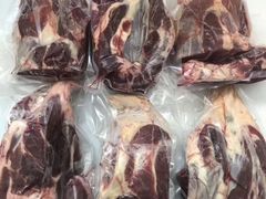 英英牛羊肉-满记烧饼(牛街东里小区一区店)