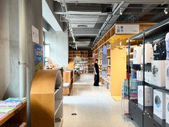 -PAGEONE(北京坊店)