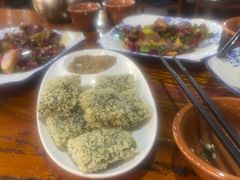 -苗湘食府(十年店)