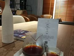 -LIN COFFEE CO(龙珠达店)