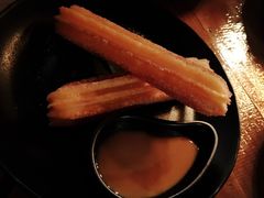 -Luchador摔跤手墨西哥餐厅(恒宇广场店)