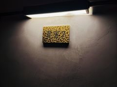 -上和臻品中国菜(花园街店)