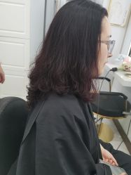 -镁连社·美联社
