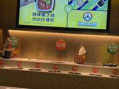 -润园四季椰子鸡火锅(卓越INTOWN店)