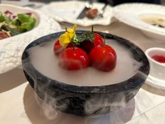 -佐度王子扒房(西城红场店)