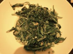 -甄御•海鲜新青岛菜(麦岛店)