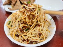 -老丘丘(较场口店)