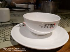 -屋门口呷饭(捞刀河店)