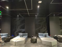 -Z-PARTY KTV(金太湖店)