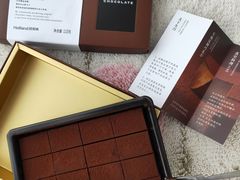 -好利来(荣民时代店)