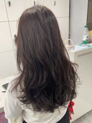 -镁连社·美联社