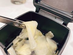 -元气寿司(金光华店)