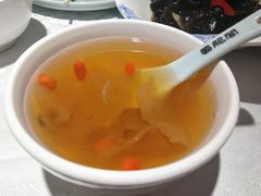 -雲蜀龙阁·金牌水煮鱼(方庄店)