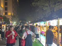 -中建幸福空间