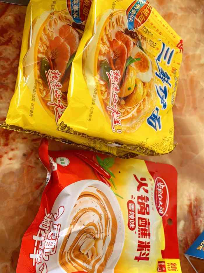 姚记正宗羊蝎子(光明路店)-"光明路上这家姚记羊蝎子,可是开了好多年