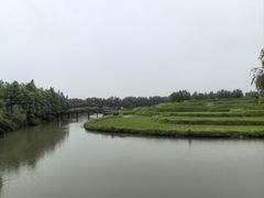-乌村
