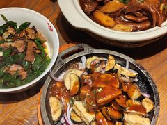 -小城味道(嘉兴首店)