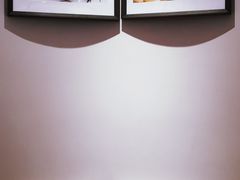 -PAUL LAFAYET 法式甜品(港汇广场店)