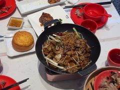 -避风塘(嘉兴八佰伴店)