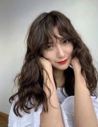 -P.STYLE派斯造型