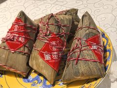 -萃華楼(王府井店)