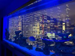 -上和臻品中国菜(花园街店)