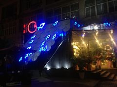 iphone_upload_pic-黑明餐厅(白鹭洲店)