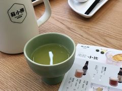 -苏小柳点心·手作小笼包(新街口分院店)