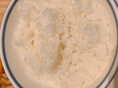 -潮巷·老潮汕美食集市(欢乐港湾店)