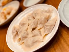 -一轩饺子馆(丽都店)