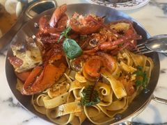 -杭州君悦酒店·青莳