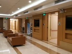 -中山大学附属第六医院(院本部)