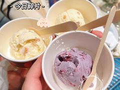 -大渔铁板烧(蛇口店)