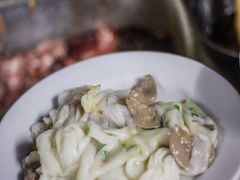 -河记肠粉店