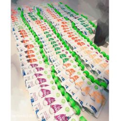 -爱婴室(上海百联中环店)