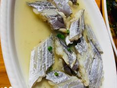 -胖大嫂渔家排档·全海景餐厅(渔村店)