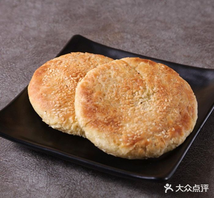 武圣羊汤(武圣路店)图片