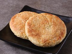 -武圣羊汤(武圣路店)