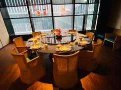 包厢-凤凰湘语·湘粤鲜融(浦东旗舰店)