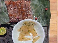 -匠和风精致料理(春熙路群光广场店)