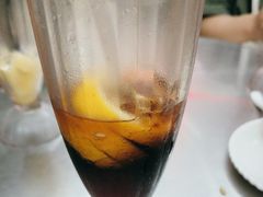 -义顺牛奶公司(新马路老店)