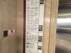 -中国中医科学院西苑医院(本部)